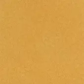 SN_17 Giallo Ocra - Ocra Yellow